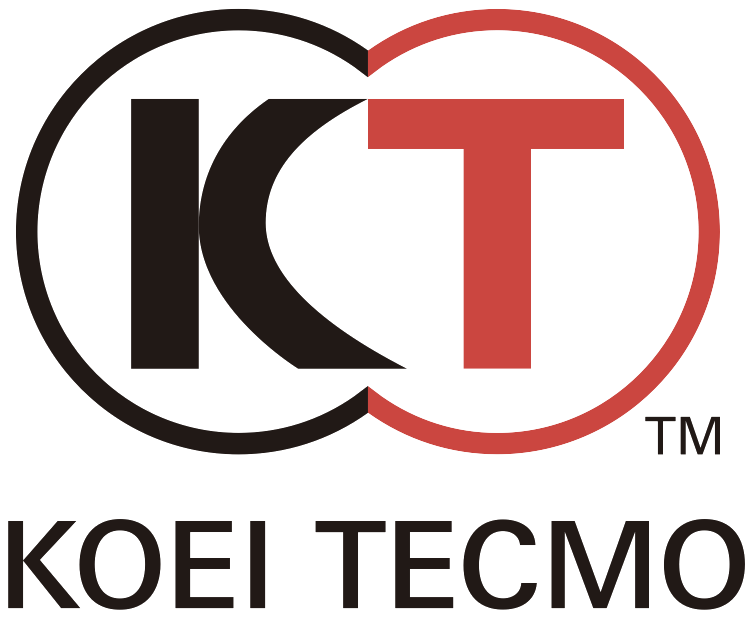 KOEI TECMO