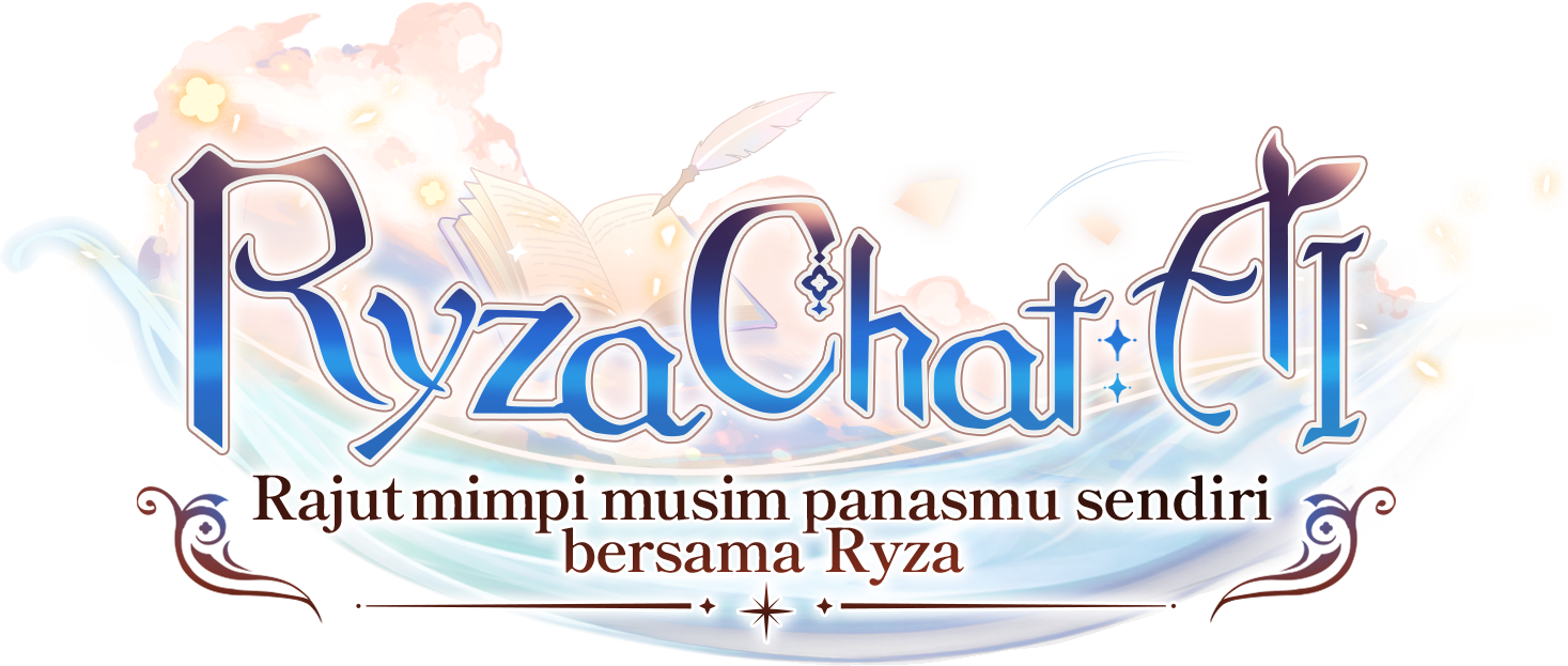 RyzaChat:AI
