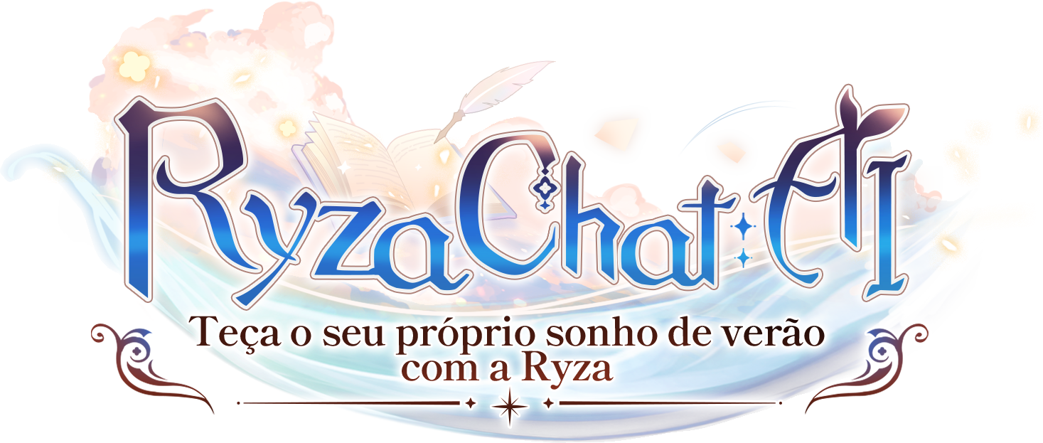 RyzaChat:AI