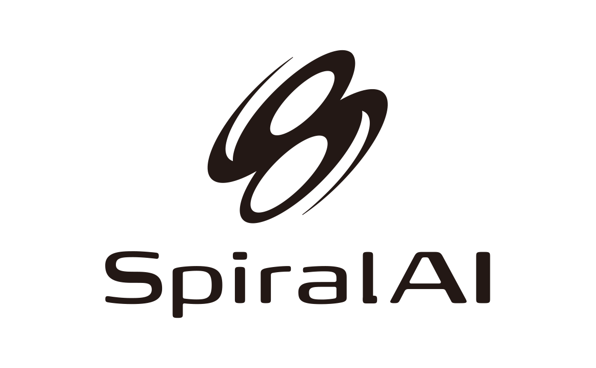 SpiralAI