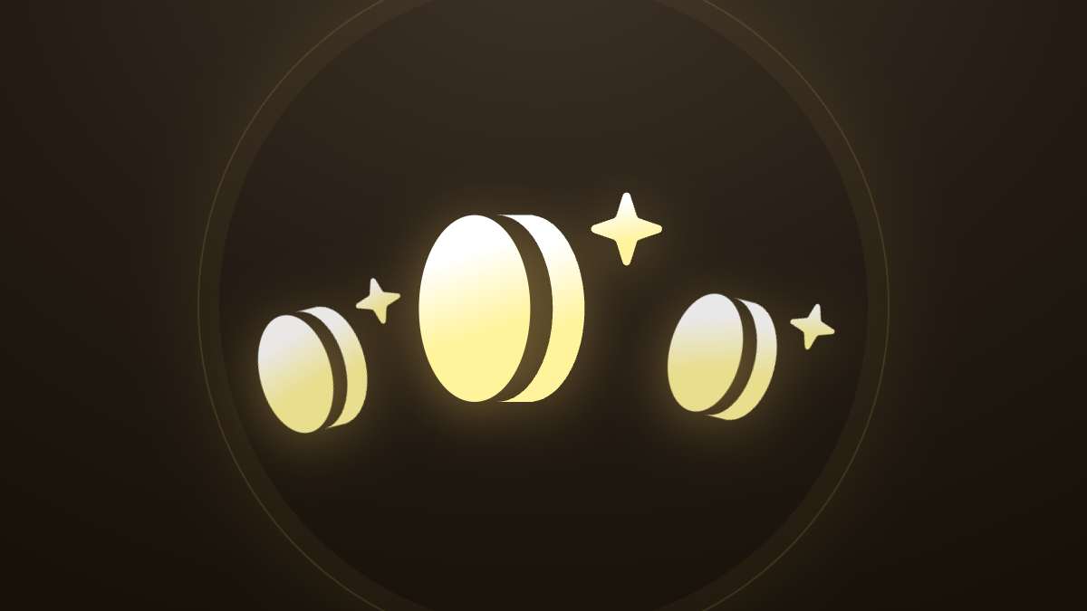 コール(通貨)