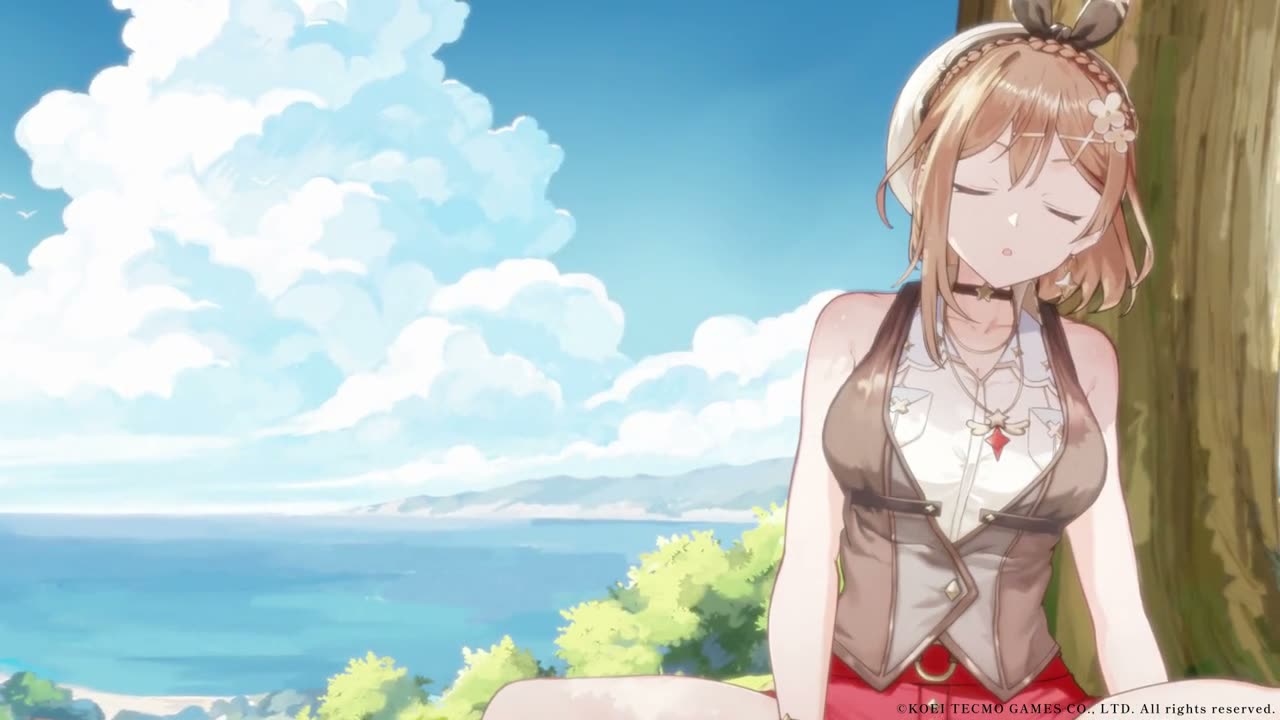 RyzaChat:AI PV